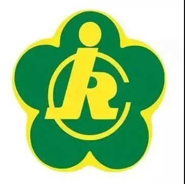 微信公众号残联,残联公众号