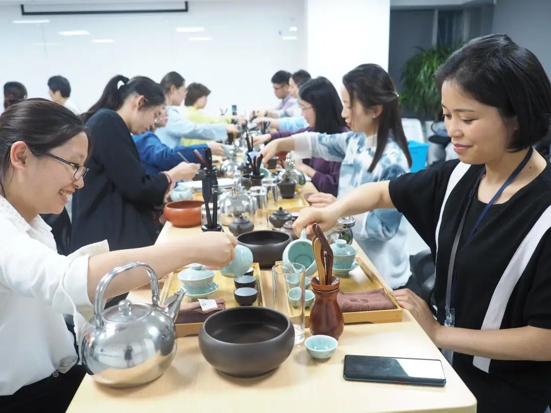 就业创业证每月可补贴多少钱,大学生创业培训补贴给培训机构吗