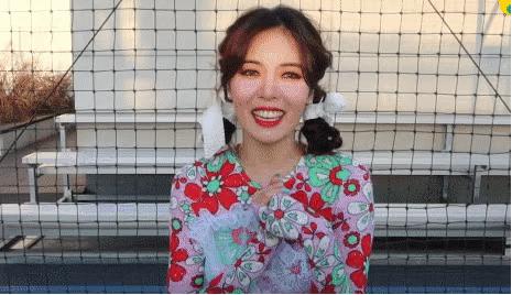 迪士尼在逃公主的公主,小个子迪士尼在逃公主穿搭