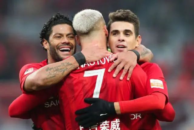 中超前十名薪酬,2022中超各队身价排名