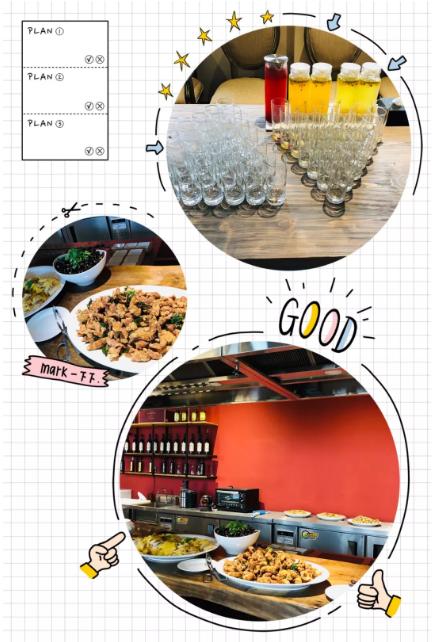 10家特色乡村民宿,10家精品民宿推荐