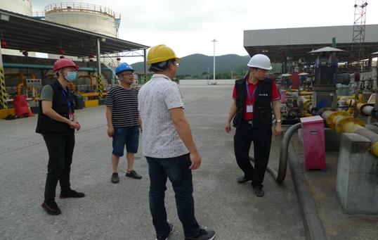 加强五一期间安全工作,加强五一长假期间安全稳定的通知