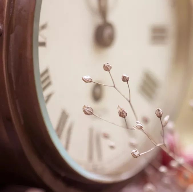 长沙反雷霆电诈,长沙雷霆诈骗新进展