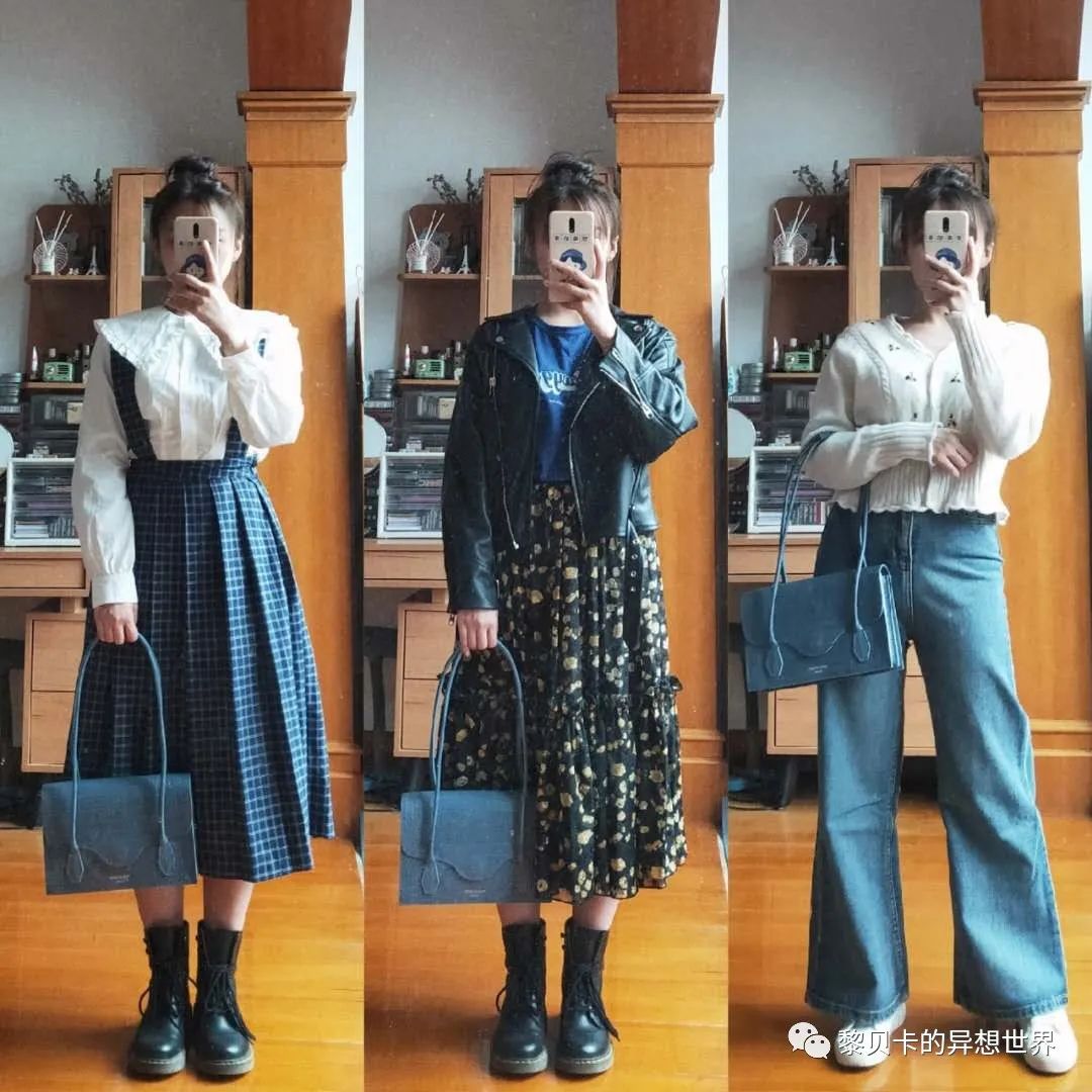 大牌贝壳包正品,性价比高的贝壳包