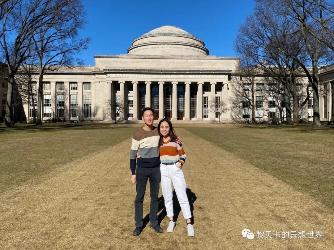 大牌贝壳包正品,性价比高的贝壳包