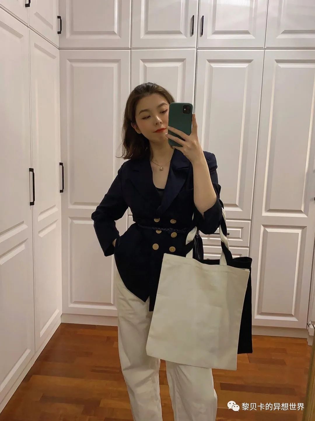 大牌贝壳包正品,性价比高的贝壳包