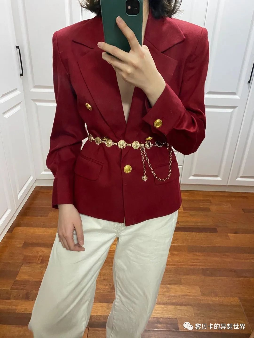 大牌贝壳包正品,性价比高的贝壳包