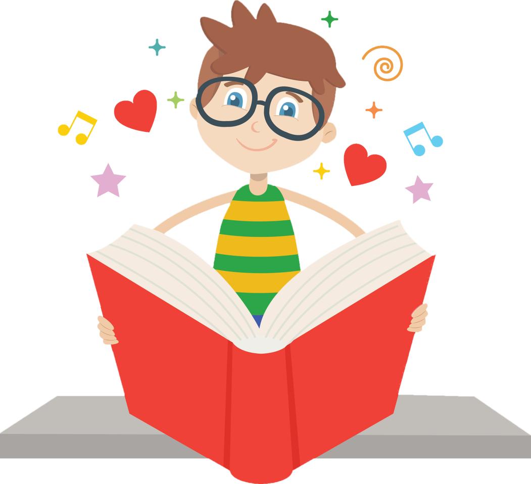 娃放养仨月作息全乱，幼儿园幼小衔接眼看要黄，这届大班家长：咋办？我好“方”！顶配师资带着解药来了……