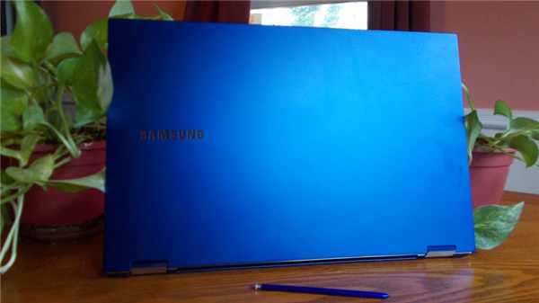 三星bookflex13和15,三星15寸bookflex深度评测
