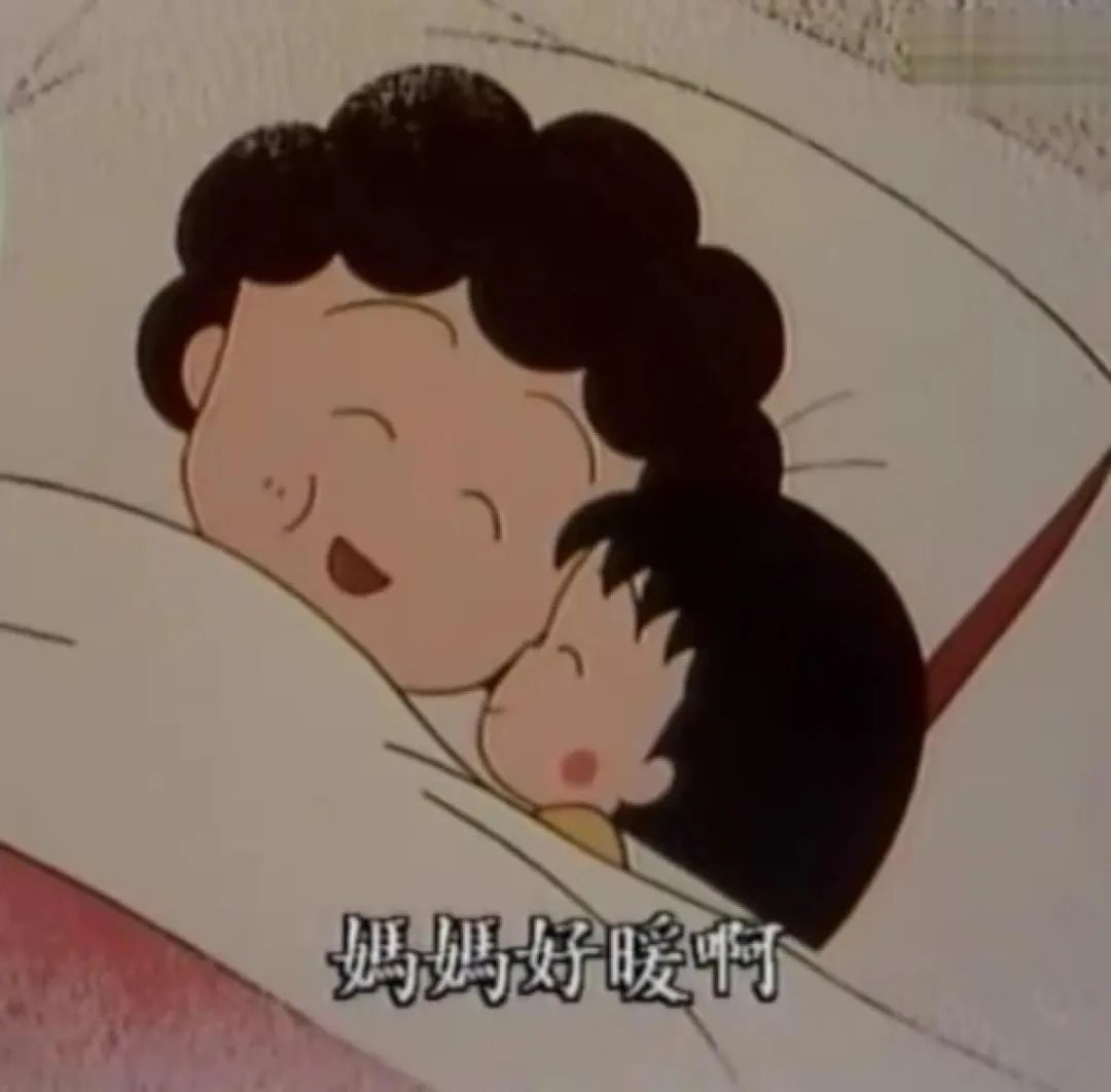 母亲节倒计时3天！*窥偷**了我朋友的礼物清单，他们也太会送了吧