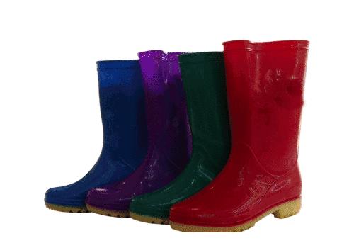 夏季不闷脚舒适防滑懒人鞋,平底鞋超软防磨脚