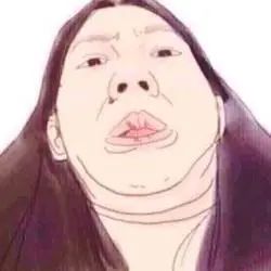 换个思路可以解决问题,换个思路谈健康