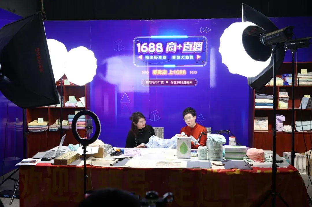 滨州市惠民县副县长高阳,高阳副县长蒋东方直播