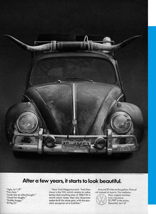 广告文案大师分享,第14集文案