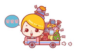 618必买的10件实用好物,618你们的购物清单