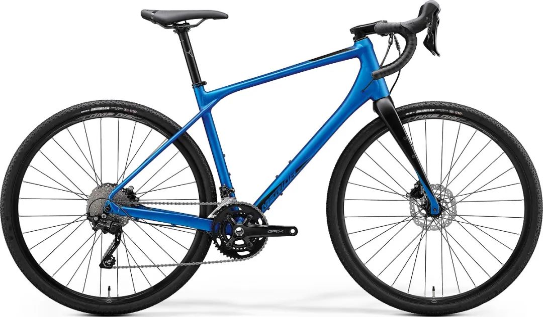 2021款美利达silex700上市时间,美利达silex400公路测评