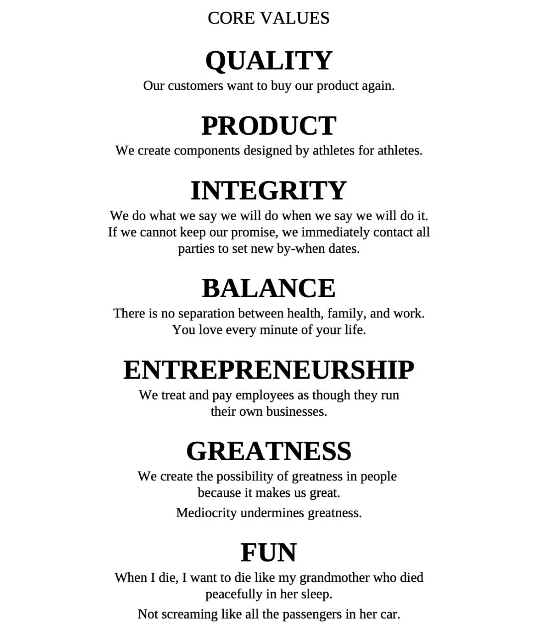 lululemon未来发展计划,lululemon满3000减800