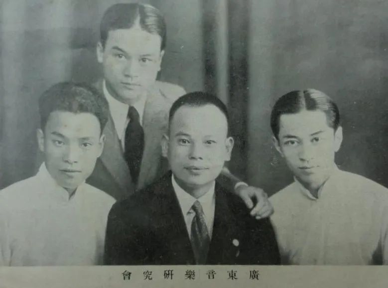 夜话原唱,夜话清歌