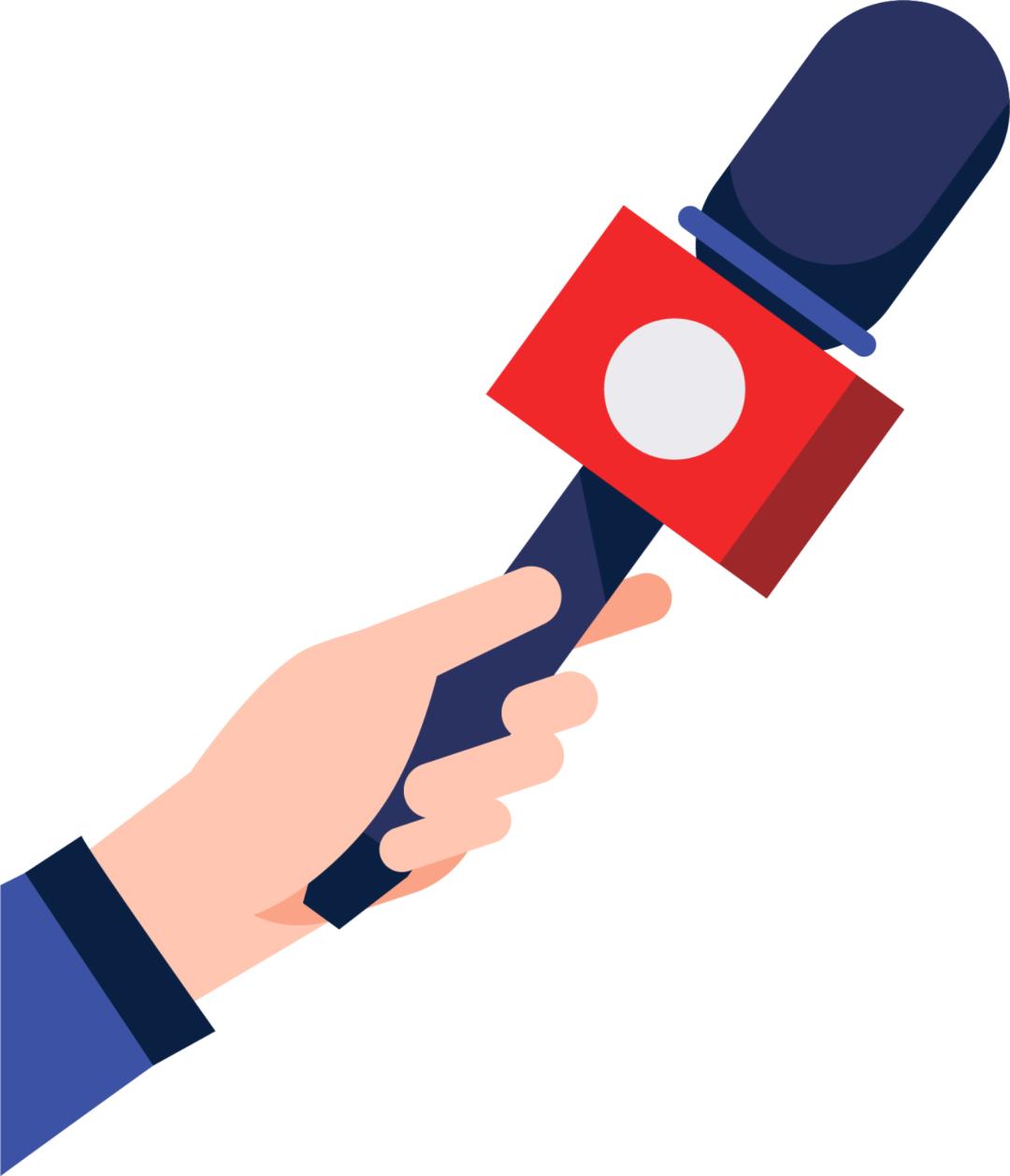 东北三大宝藏学校,被低估的宝藏学校