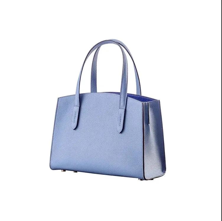 最低2折！淄博产知名女包周末特卖，还能有你的专属符号