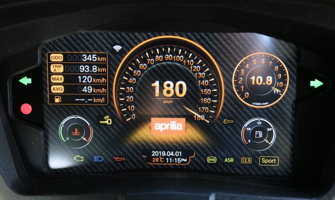 新上市250踏板车,新上市的250踏板车