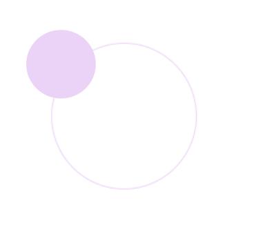 株洲美的城小区有个“唠嗑团”，免费上门陪空巢老人聊天解闷