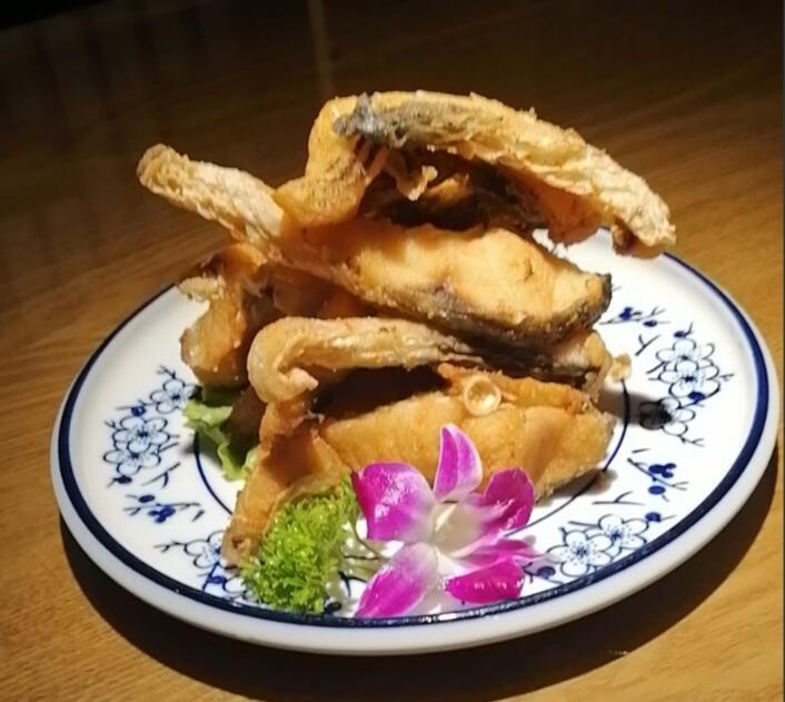 绍兴咸亨酒店来了，建德严州府来了，舟山高佳庄也来了！“在一起筷行动”！省内餐饮名店又来送福利了