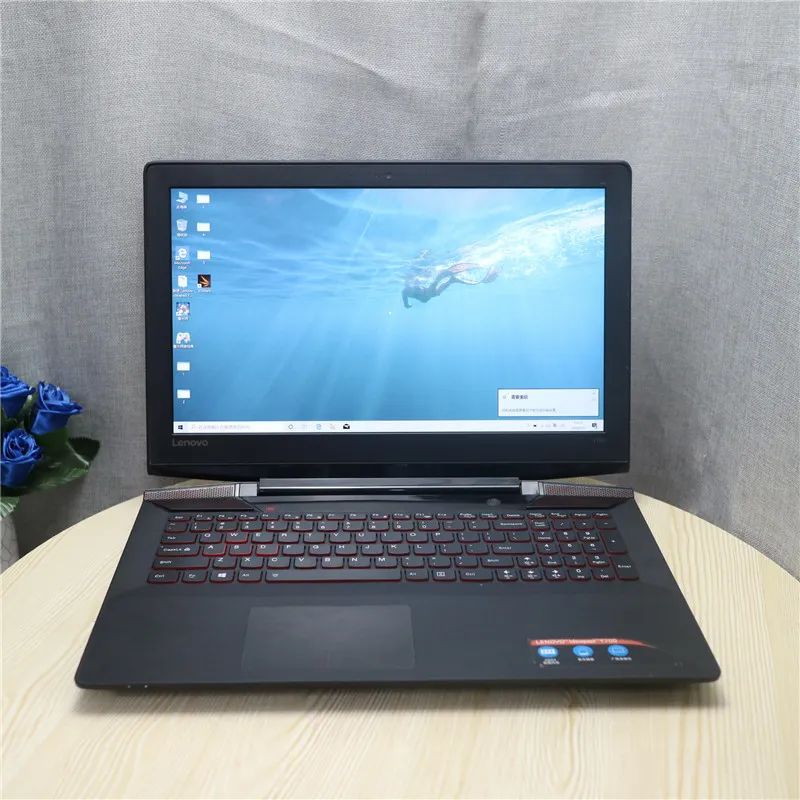 联想拯救者i51050ti二手多少钱,联想拯救者y520二手多少钱