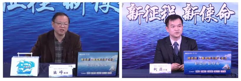 一线抗抑郁药有哪些,一线抗焦虑抑郁中成药