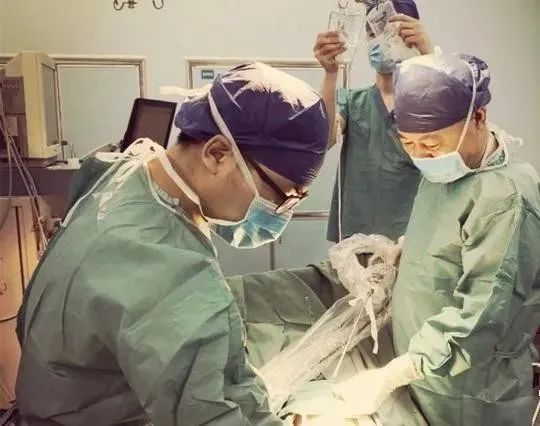 郑州1岁女婴*体下**出血家长没在意，去医院检查后发现大事不妙