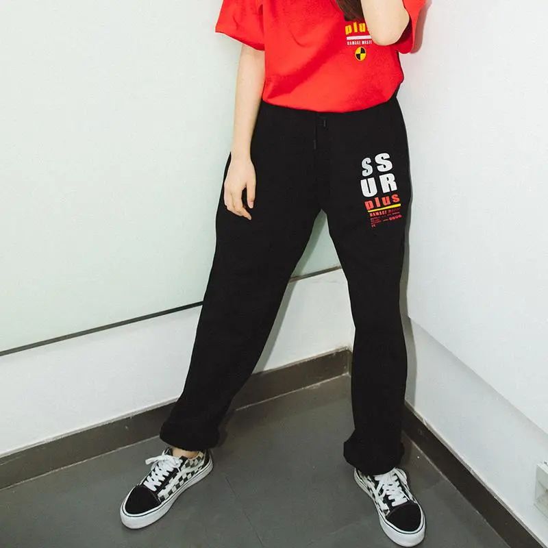 aj拖鞋6代,aj6黑金女鞋有金牌吗