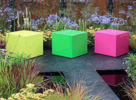 板凳设计感,板凳设计效果图