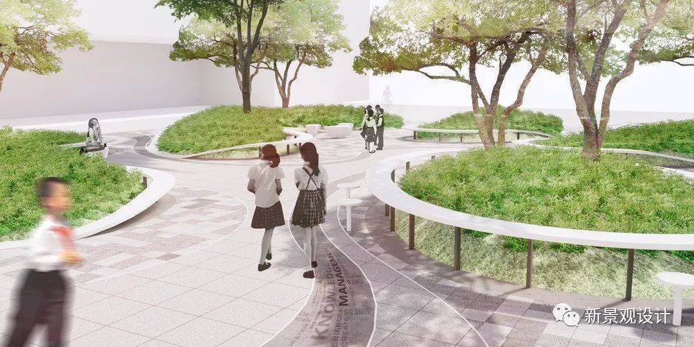 板凳设计感,板凳设计效果图