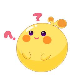 在泰州干点啥挣钱,泰州就业创业有扶持政策吗