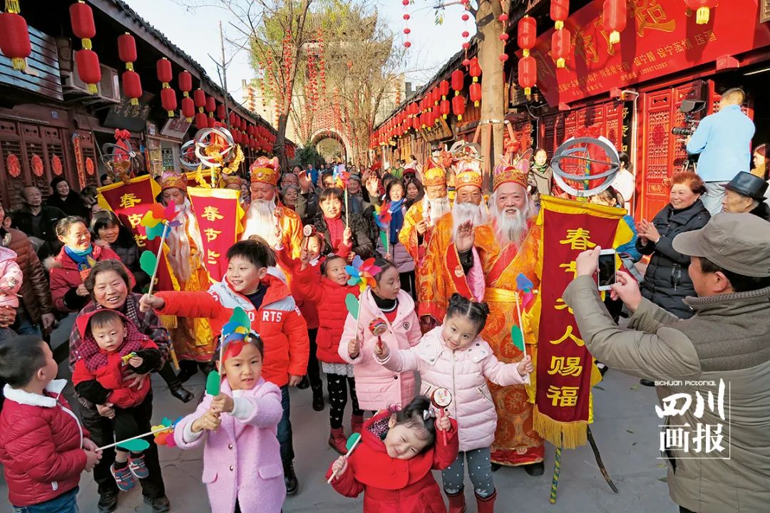 四川宝藏秘境图片,四川岷江宝藏