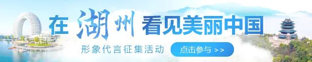 嘉兴市智能停车交费,智能交费的基本知识