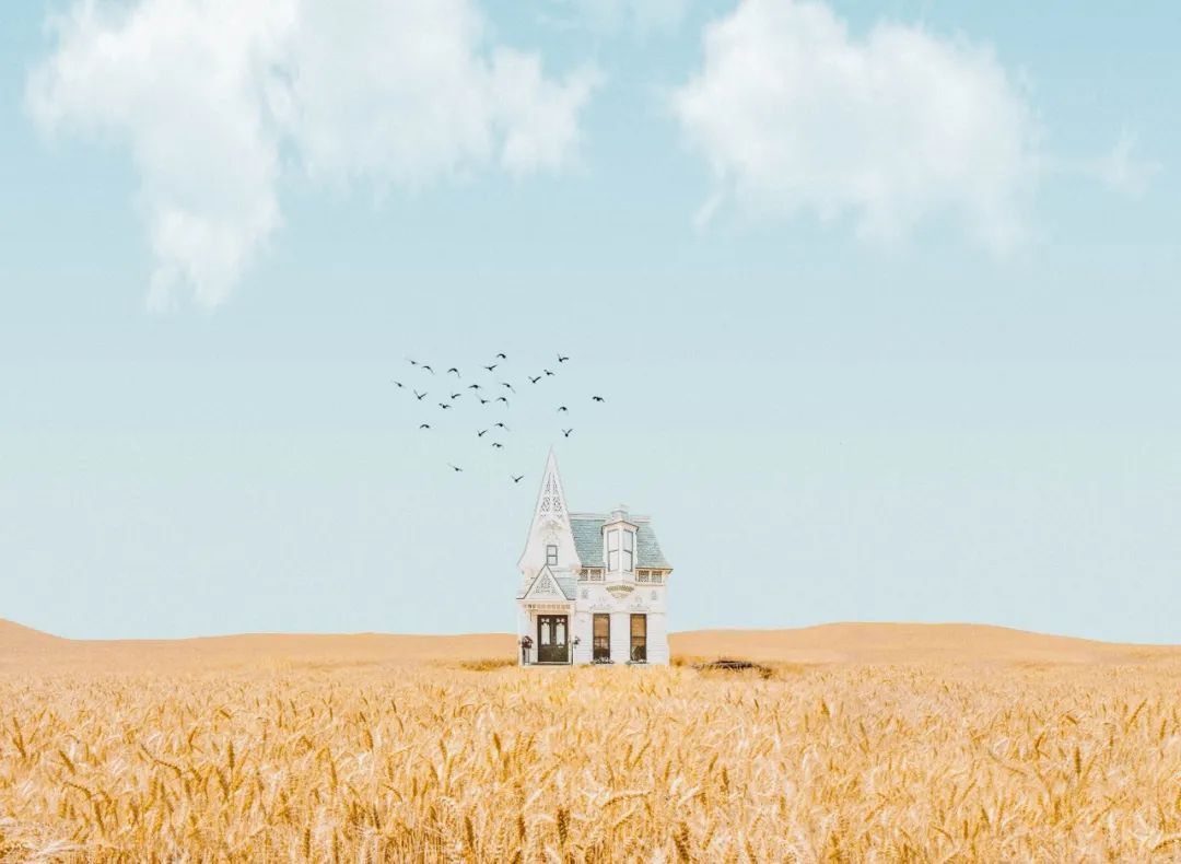 温柔浪漫情怀句子,文案夏天温柔浪漫