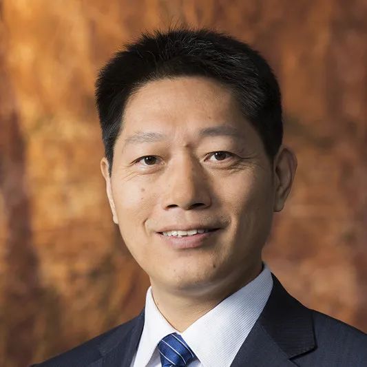 imi报告是什么 (imi报告是啥)