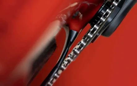 闪电divergesportcarbone5,闪电divergeexpertcarbon上市时间