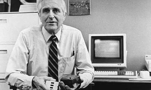 鼠标箭头上下左右怎么区分,鼠标箭头为什么有个圆圈