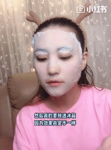 赌王千金访谈完整视频,赌王千金ins