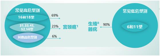 湖南HPV疫苗接种最新公告