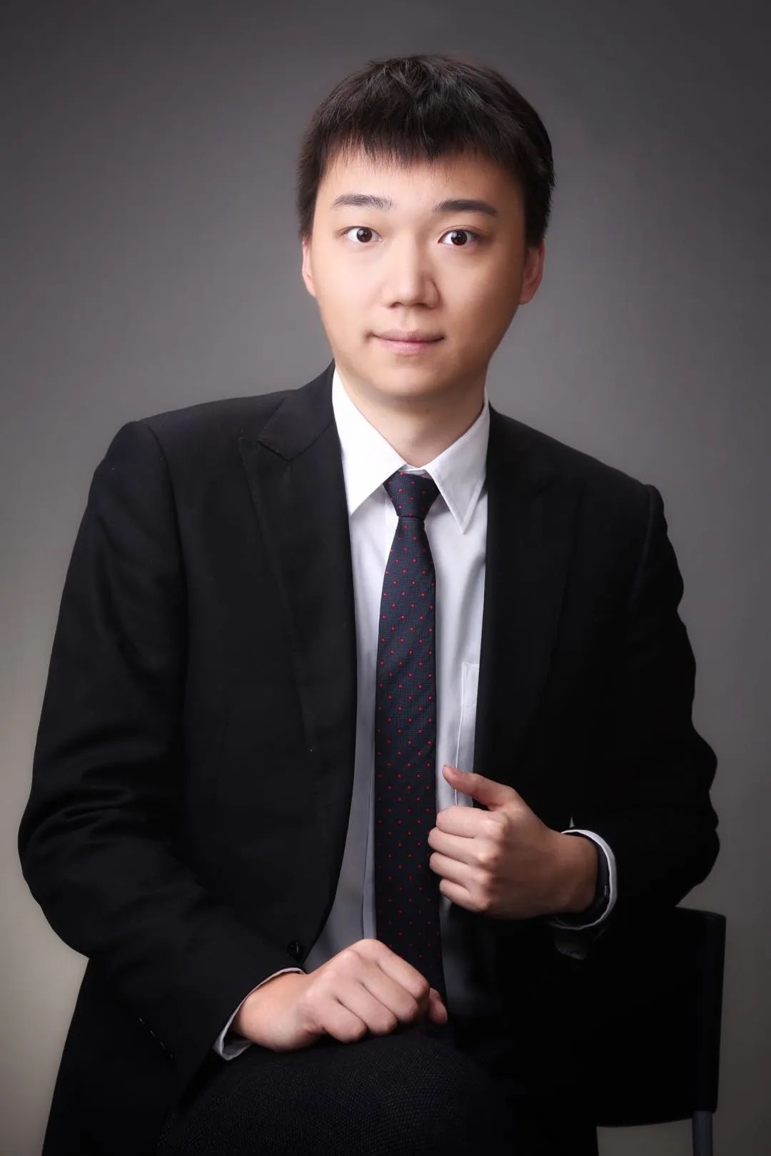 公司直播电商怎么做才能赚钱,直播电商什么行业最好赚钱