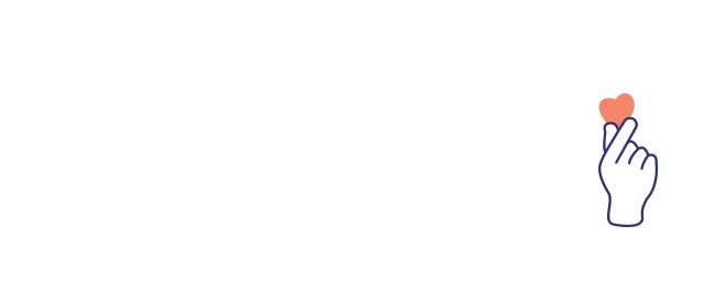 关晓彤胖了10斤的视频,关晓彤胖100斤