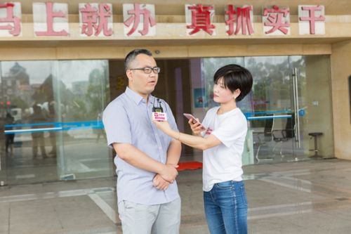 拼多多全球购福州入关广州发货,拼多多全球购店铺现货