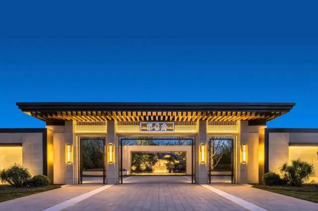 雍鑫、中储、金融街、中骏爱心助力医护人员选择“良居”