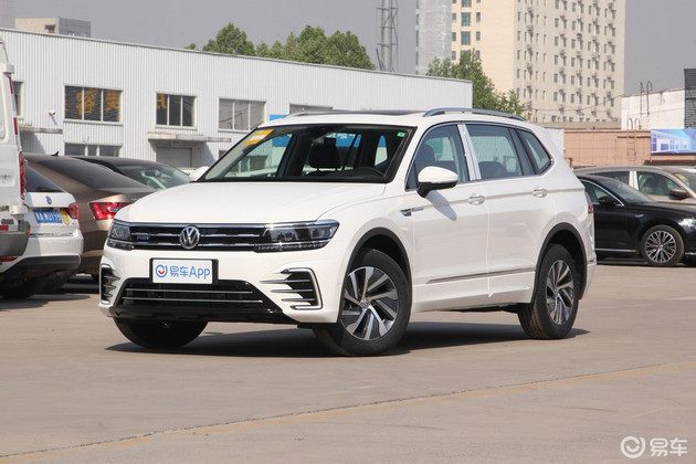 领克05plus2022款和2020款有什么区别,领克02hatchback和思域hatchback