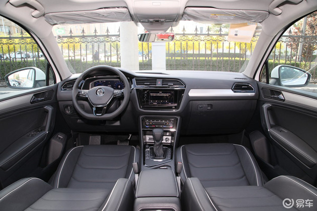 领克05plus2022款和2020款有什么区别,领克02hatchback和思域hatchback