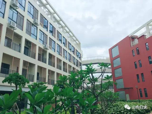 梅林关外福城远，唯见地铁天际流——观澜北九小区百姓热切期盼轨道交通