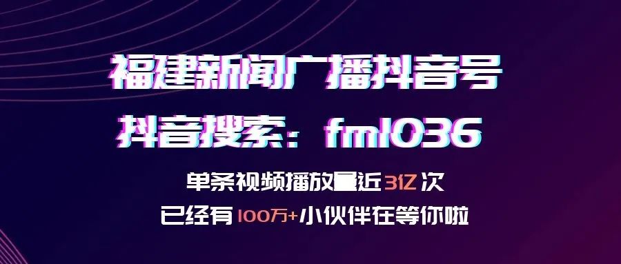 微信改微信号第二次怎么改,微信什么版本可以改微信号